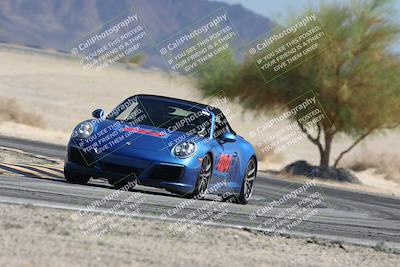 media/Oct-18-2025-PCA San Diego (Sat) [[653db1c827]]/3-Orange/Session 3 Turn 4 Tree of Life/